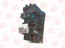 ALLEN BRADLEY 509-AOHA1G 0