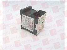 SCHNEIDER ELECTRIC CA2KN22F7 2