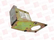 ALLEN BRADLEY 40262-013-51 2