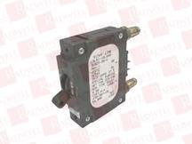 SENSATA TECHNOLOGIES LMLB1-1RLS4R-36825-30-V 1