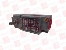 EATON CORPORATION E50TD1 1