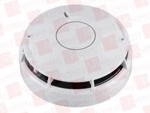 APOLLO FIRE DETECTORS SA5050-250