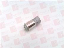 FUJI ELECTRIC AHX695-24O 4