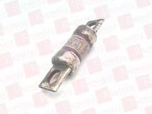 LITTELFUSE L25S35 0