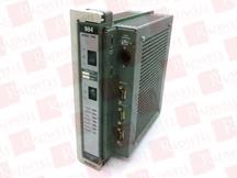 SCHNEIDER ELECTRIC PC-E984-785