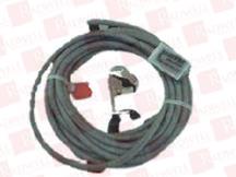 SHEFFER 828-200-004