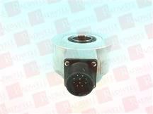 BEI SENSORS HS35F-50-R2-SS-12GC-S3-CW-SM18 3