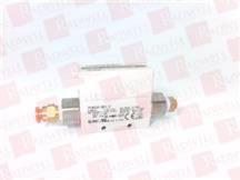 SMC PFM550-N01-2 0