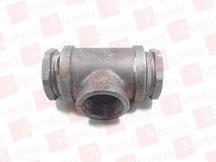 INGERSOLL RAND 38438917 1