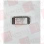 HONEYWELL 6303-920 0
