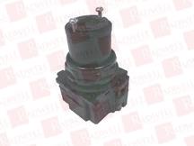 EATON CORPORATION E34VPB120 0