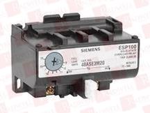 SIEMENS 48ASE3M20