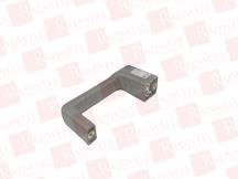 CAMOZZI 244-885 2
