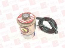 PARKER X52LB2052-120/60,110/50 1