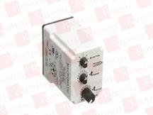 MACROMATIC TR-6816U 0