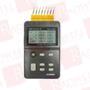 OMEGA ENGINEERING OM-HL-EH-TC 1