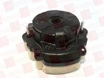 SEW EURODRIVE BR03-3.2-120VAC-48DC 2