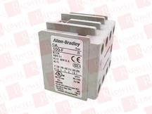 ALLEN BRADLEY 100-FA31