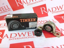 TIMKEN PB-3/4 1