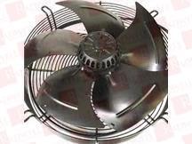 HANGZHOU WEIGUANG ELETRONIC CO YWF4E-350S 0