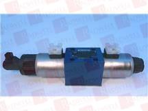 BOSCH R900954101 1