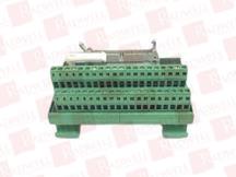 SIEMENS 6DD-1681-0CD0 0