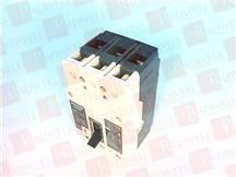 SIEMENS HEM3M030 1