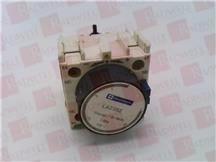 SCHNEIDER ELECTRIC LA2DS2 3
