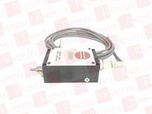 MICROMATIC 9-8387-5633-43 2