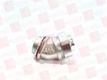 ABB THOMAS & BETTS LT4150-SC 2
