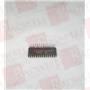 HONEYWELL 6303-920 1