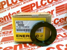 ENERPAC AD-173