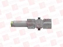 INGERSOLL RAND LCN-4041DA 0