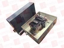 ALLEN BRADLEY 709-BAD-93 0