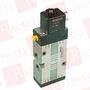 BOSCH 577-207-528-0 0