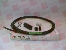 KEYENCE CORP FU-67V 1