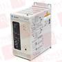 ALLEN BRADLEY 4100-234-R