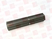 ITEM VK32 R50 0