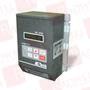 LENZE M1115SB 2