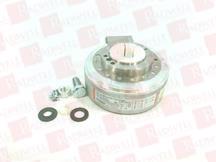 TURCK T8.A02H.64AE.1024.P13B0 0