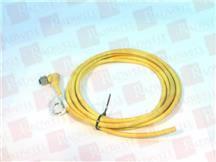 MENCOM MDCP-8FP-5M-R