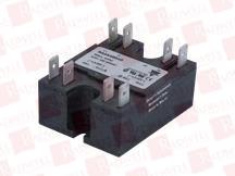 CARLO GAVAZZI RA2A48D40