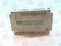 SCHNEIDER ELECTRIC 8003- EX37 0