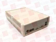 THALES COMMUNICATIONS ISX-5312 3