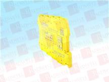 PHOENIX CONTACT PSR-PS20-1NO-1NC-24DC-SC 1