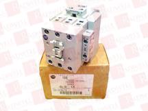 ALLEN BRADLEY 100-C43KJ10