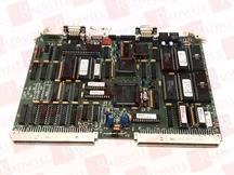 AGIE USA 646394.7/02 2
