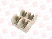 EATON CORPORATION 504-2604 1