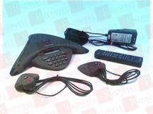 POLYCOM 2200-03200-001 1