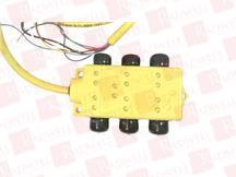 MOLEX 803J601-10M 1